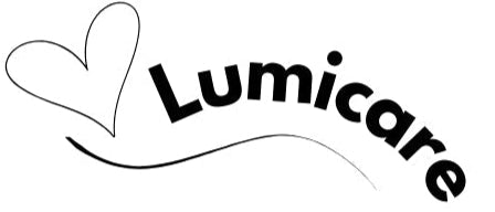 Lumicare